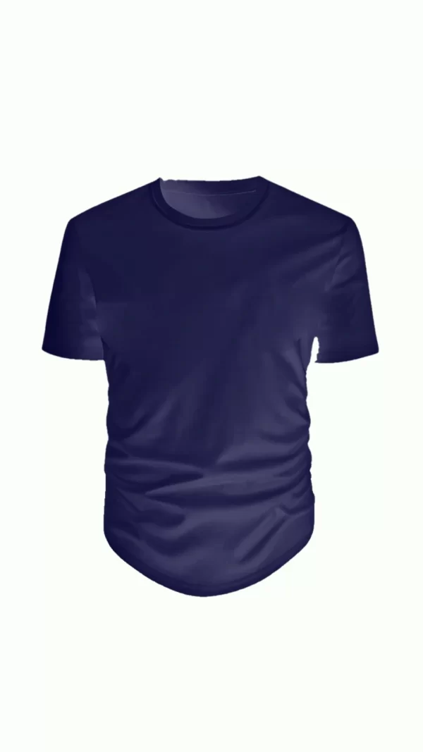 BULL NAVY BLUE